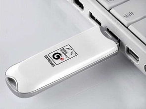 华为电脑xpro怎么连网线(华为电脑X Pro连接网线详细指南)