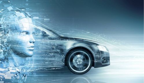 汽车偏频一般是多少(汽车偏频一般是多少,解析汽车偏频及其影响因素) 汽车偏频一般是多少(汽车偏频一般是多少,解析汽车偏频及其影响因素)