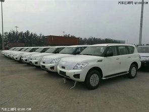 烟台至铜陵汽车多少钱啊(烟台至铜陵汽车价格详解，费用、时间与路线)