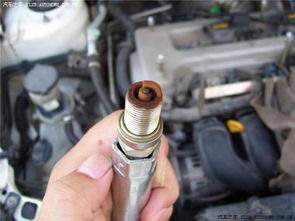 汽车零件保养油耗多少(汽车零件保养与油耗关系深度解析) 汽车零件保养油耗多少(汽车零件保养与油耗关系深度解析)