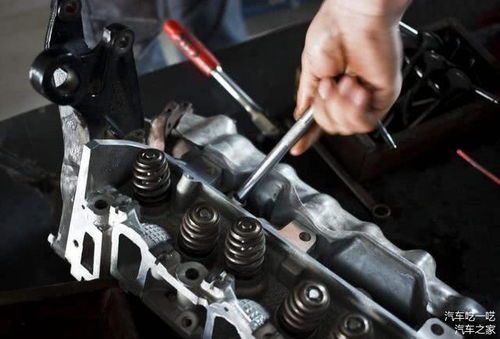 汽车零件保养油耗多少(汽车零件保养与油耗关系深度解析) 汽车零件保养油耗多少(汽车零件保养与油耗关系深度解析)