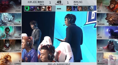 华为天际通怎么连电脑(华为天际通与电脑的连接方法)