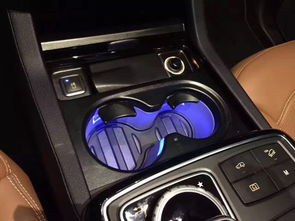 汽车换升降开关多少钱呀(汽车升降开关更换费用详解)