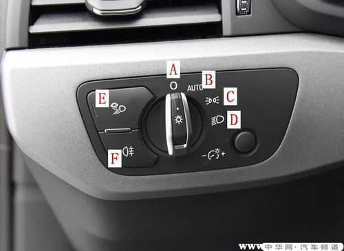 汽车换升降开关多少钱呀(汽车升降开关更换费用详解)