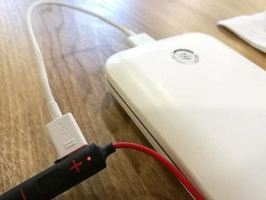 华为随行wifi怎么连电脑(华为随行WiFi与电脑的连接指南)