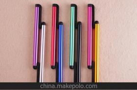 华为电脑电容笔怎么使用(华为电脑电容笔使用指南)