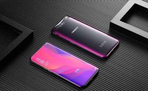 电脑屏幕灯华为怎么开启(华为电脑屏幕灯如何开启—详细指南)