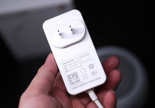 华为ai智能电脑怎么用(华为AI智能电脑使用指南)