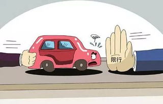 小汽车一圈多少米宽(小汽车一圈的宽度,探究与解析) 小汽车一圈多少米宽(小汽车一圈的宽度,探究与解析)