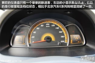 汽车4万公里油耗高多少(汽车行驶4万公里时的油耗变化，原因与解决方案)