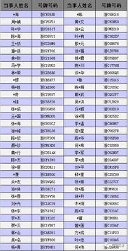 海盐到瑞安多少钱汽车(海盐到瑞安汽车票价查询，深度解析交通成本与选择)