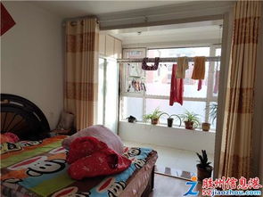 汽车站附近房间多少钱(汽车站附近房间的住宿费用分析)