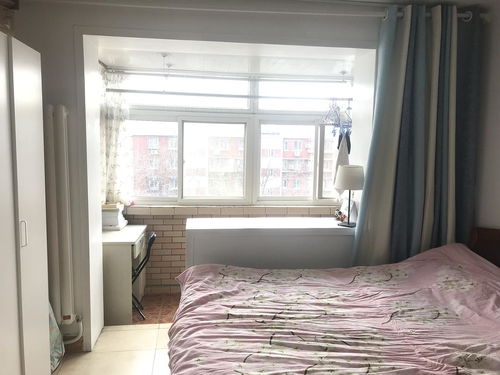 汽车站附近房间多少钱(汽车站附近房间的住宿费用分析)