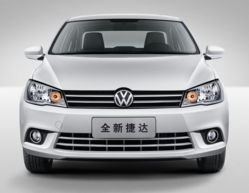 捷达自动挡有多少辆汽车(捷达自动挡汽车的数量及其影响)