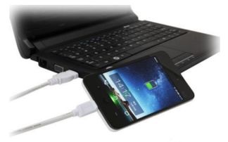 华为鼠标电脑垫怎么拆(华为鼠标电脑垫拆卸指南)