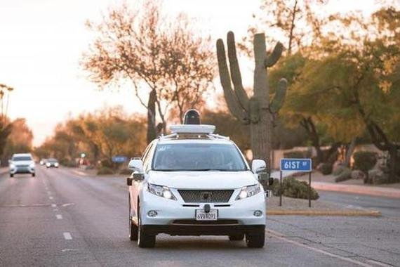 汽车测试1万公里是多少(汽车测试中的万公里之路，探寻背后的意义与价值)