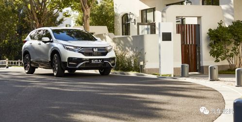 汽车测试1万公里是多少(汽车测试中的万公里之路，探寻背后的意义与价值)