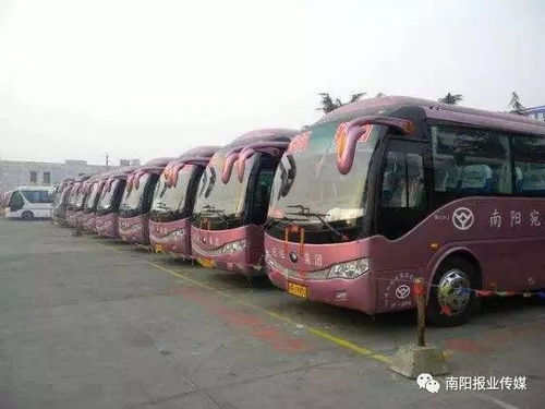 唐河老汽车到南阳多少钱(唐河老汽车到南阳的交通费用详解)