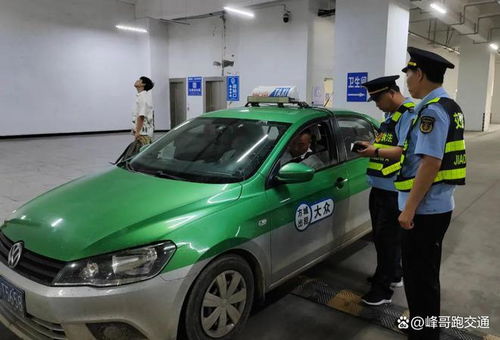 唐河老汽车到南阳多少钱(唐河老汽车到南阳的交通费用详解)