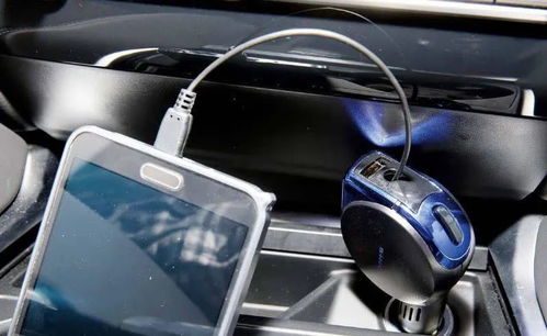 汽车充电尾板多少钱合适(汽车充电尾板价格分析,多少钱合适? 汽车充电尾板多少钱合适(汽车充电尾板价格分析,多少钱合适?