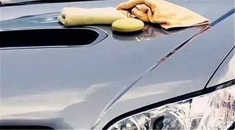 宁夏汽车塑料件价格多少(宁夏汽车塑料件价格概览) 宁夏汽车塑料件价格多少(宁夏汽车塑料件价格概览)