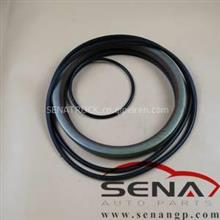 宿迁汽车油封装置多少钱(宿迁汽车油封装置价格解析)