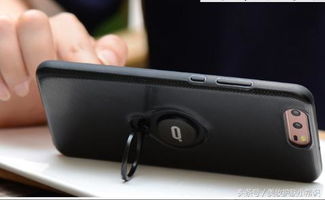 华为语音开关电脑怎么开(华为语音开关电脑如何开启，详细操作指南)