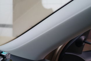 青岛汽车改装捷达多少钱(青岛汽车改装捷达价格解析)