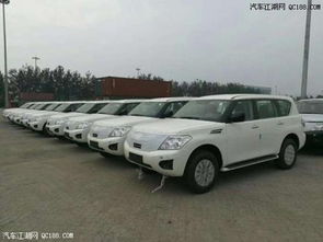 淄博至东营汽车多少钱啊(淄博至东营汽车价格详解，费用、时间与路线)