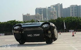 电视上看汽车广告多少钱(电视上看汽车广告的费用分析)