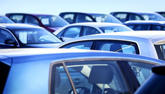 电视上看汽车广告多少钱(电视上看汽车广告的费用分析)