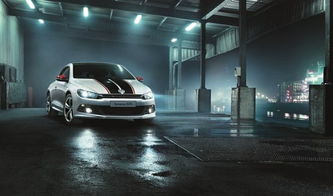 电视上看汽车广告多少钱(电视上看汽车广告的费用分析)