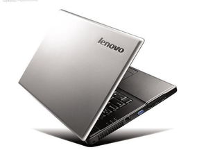 电脑华为和联想怎么选购(电脑选购指南，华为与联想，如何选择最适合你的电脑)