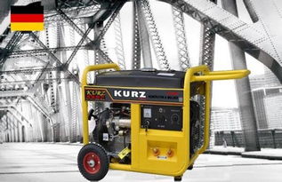 广东汽车镭射焊机多少钱(广东汽车镭射焊机价格解析)