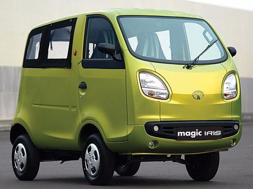 广东汽车镭射焊机多少钱(广东汽车镭射焊机价格解析)