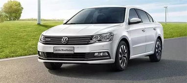 大众朗逸汽车托架多少钱(大众朗逸汽车托架价格解析,多少钱才是合理的选择? 大众朗逸汽车托架多少钱(大众朗逸汽车托架价格解析,多少钱才是合理的选择?