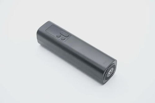 汽车充气泵用多少平方线(汽车充气泵使用多少平方线，探讨电线规格与充气泵功率的关系)