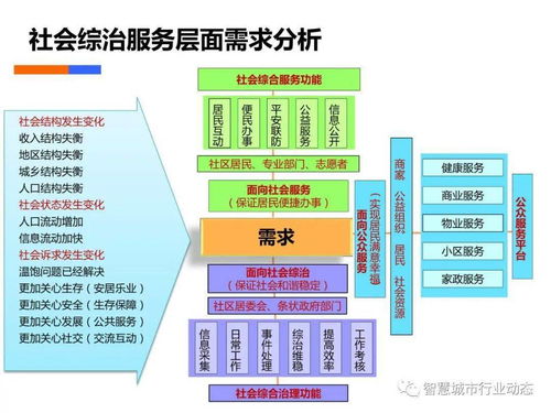 华为电脑有杂音怎么处理(华为电脑有杂音怎么处理—解决电脑音频问题的实用指南)