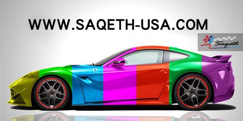 包河区汽车改色膜多少钱(包河区汽车改色膜价格解析)