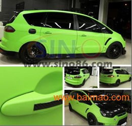 包河区汽车改色膜多少钱(包河区汽车改色膜价格解析)