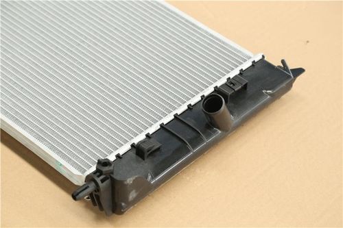 汽车散热器隔栏多少钱(汽车散热器隔栏价格解析,多少钱才是合理的选择? 汽车散热器隔栏多少钱(汽车散热器隔栏价格解析,多少钱才是合理的选择?