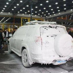 浙江汽车用品加盟多少钱(浙江汽车用品加盟费用解析,多少钱开启创业之路? 浙江汽车用品加盟多少钱(浙江汽车用品加盟费用解析,多少钱开启创业之路?