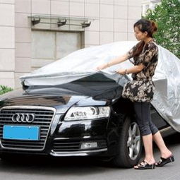 浙江汽车用品加盟多少钱(浙江汽车用品加盟费用解析,多少钱开启创业之路? 浙江汽车用品加盟多少钱(浙江汽车用品加盟费用解析,多少钱开启创业之路?