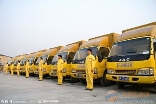 青海汽车物流箱要多少钱(青海汽车物流箱价格概览，多少钱？