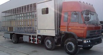 青海汽车物流箱要多少钱(青海汽车物流箱价格概览，多少钱？