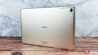 华为电脑怎么开屏幕键盘(华为电脑如何开启屏幕键盘功能)