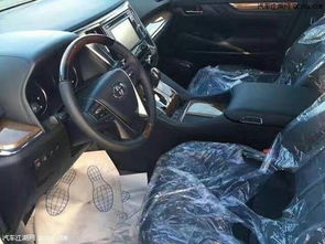 宝坻夏利汽车钢垫多少钱(宝坻夏利汽车钢垫价格解析)