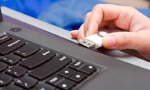 华为电脑怎么开机没反应(华为电脑开机无反应的解决方法) 华为电脑怎么开机没反应(华为电脑开机无反应的解决方法)