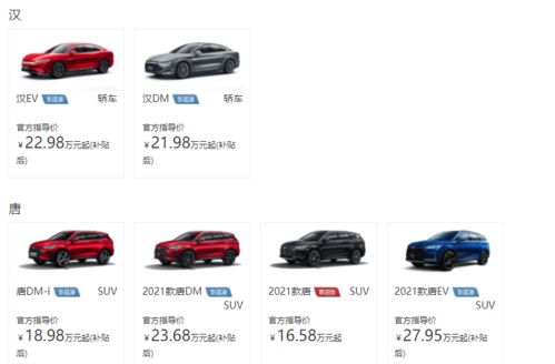 无锡去邯郸的汽车多少钱(从无锡到邯郸，汽车票价详解)