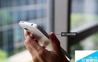 华为荣耀电脑拍照怎么拍(华为荣耀电脑拍照步骤详解) 华为荣耀电脑拍照怎么拍(华为荣耀电脑拍照步骤详解)